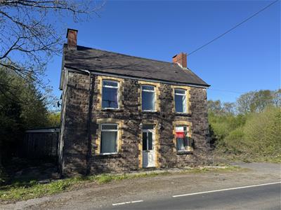 Picture 25